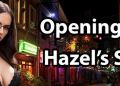 Opening Up Hazels Story v01 Dark Imagination Games Free Download