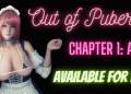 Out of Puberty Reimagined Chapter 1 Act1 V005 FluffyStudio Free