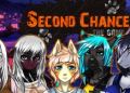 Second Chance v00574 SC Free Download