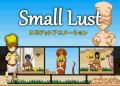Small Lust v100 Sonken Games Free Download