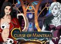The Curse of Mantras v103 Winter Wolves Free Download