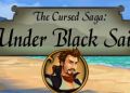 The Cursed Saga Under Black Sails Final PurpleGray Free Download
