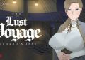 The Lust Voyage v10 NTRMAN Free Download