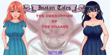 The corruption of the Village v01 Inatari Tales Free Download