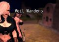 Veil Wardens v001 Kiaru Free Download
