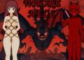 Whore Hell v1 Dianus Free Download