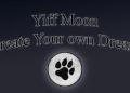 Yiff Moon Demo v2 Yiff Moon Team Free Download