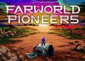 Farworld Pioneers Free Download