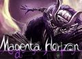 Magenta Horizon Free Download