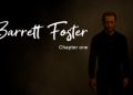Barrett Foster : Chapter One Free Download