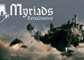 Myriads: Renaissance Free Download