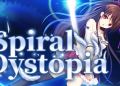 Spiral Dystopia Free Download