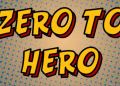Zero to Hero Free Download