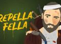 Repella Fella Free Download