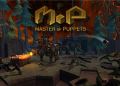 Master of Puppets Free Download