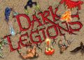 Dark Legions Free Download