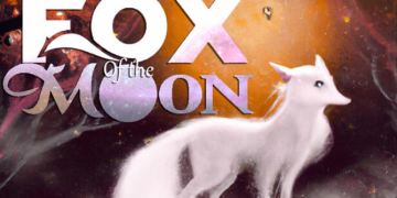 Fox of the moon Free Download
