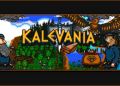 Kalevania Free Download