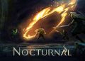 Nocturnal Free Download