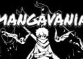 Mangavania Free Download