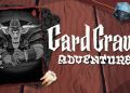 Card Crawl Adventure Free Download