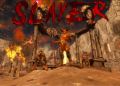 Slayer Free Download