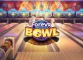 ForeVR Bowl VR Free Download