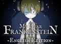 My Dear Frankenstein -English Edition- Free Download