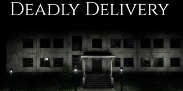 Deadly Delivery Free Download