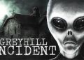 Greyhill Incident Free Download