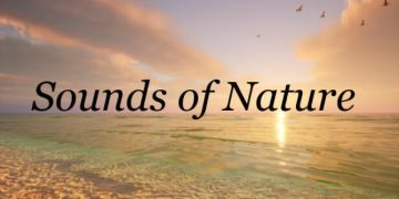 Sounds of Nature Free Download