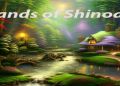Lands of Shinoah Free Download