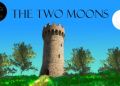 The Two Moons Free Download
