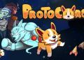 ProtoCorgi Free Download