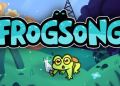 Frogsong Free Download