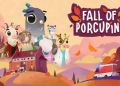 Fall of Porcupine Free Download