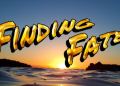 Finding Fate Free Download