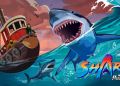 Shark Pinball Free Download