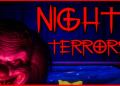 Night Terrors Free Download