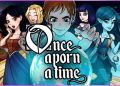 Once a Porn a Time Free Download