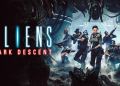 Aliens: Dark Descent Free Download