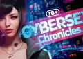 Cybersex Chronicles [18+] Free Download