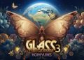 Glass Masquerade 3: Honeylines Free Download
