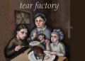 Tear Factory Free Download