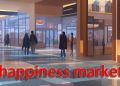 happiness market Free Download