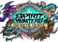 Spirit Hunters: Infinite Horde Free Download