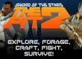 Sword of the Stars: The Pit 2 Free Download