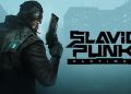 SlavicPunk: Oldtimer Free Download