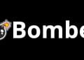 Bombe Free Download