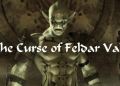 The Curse of Feldar Vale Free Download